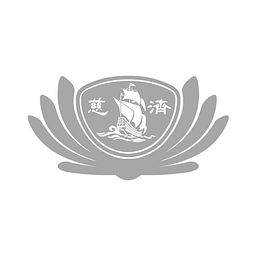 Buddhist Compassion Relief Tzu-Chi Foundation (Singapore) logo