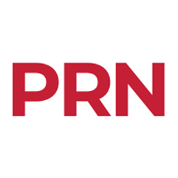 Prn Healthcare logo