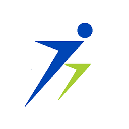 TalentBurst Inc logo