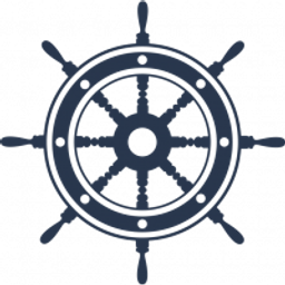Hiawatha Tractor logo