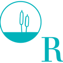 River Grove Health and Rehabilitation logo