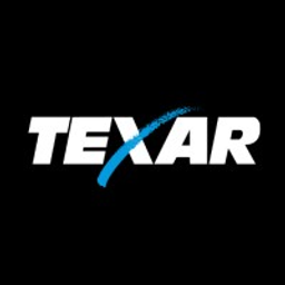 Texarkana Federal Credit Union logo
