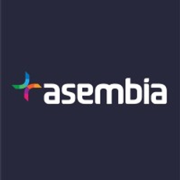 Asembia LLC logo
