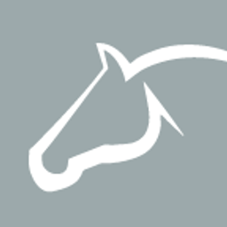 Village Dentistry logo