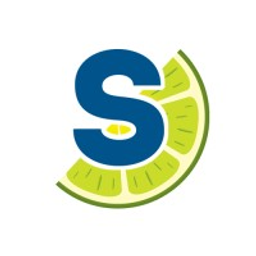 SpectrumAM logo