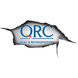 QRC logo