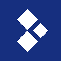 Novogradac logo