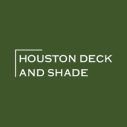 Sunspace Deck And Shade Solutions logo