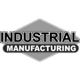 DeSHAZO LLC logo