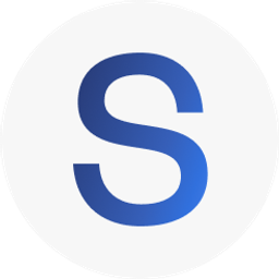 Syniti logo