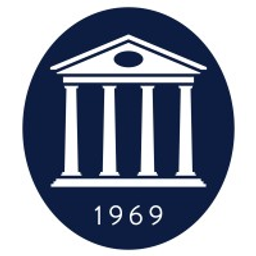 The Galloway School logo