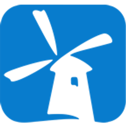 Castrolanda logo