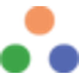 Ibility logo