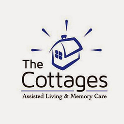 Cottages Senior Living, LLC logo