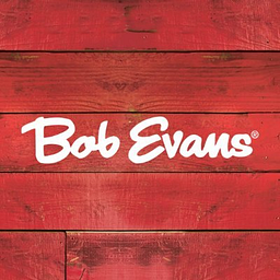 Bob Evans Restaurants logo