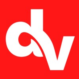 Agency Analytics logo