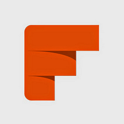Field Technician logo