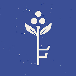 Filoli logo