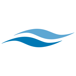 Seehotel Wiesler logo