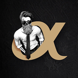 Macho Johannes logo