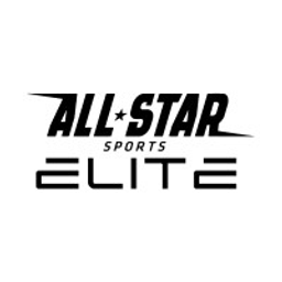 All Star Elite logo