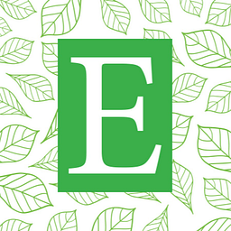 Evergreen Cosmo Inc logo