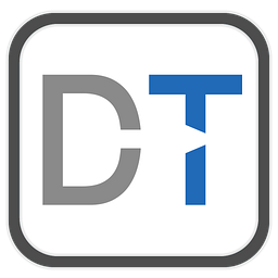 Driveto logo
