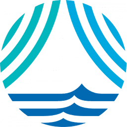 Whoi logo