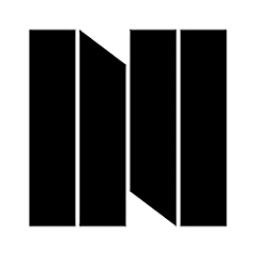 Thenuclearcompany logo