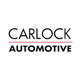 Carlock Automotive Group logo