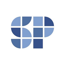 The Royal Group logo