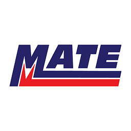 Mid-Atlantic Emergency Med Assoc logo