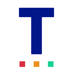 Tellworks Communications logo