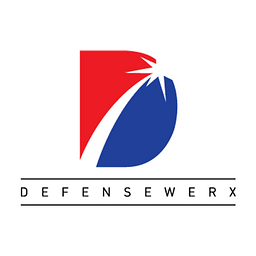 Defensewerx logo