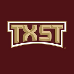 Texas State Veterans Home logo
