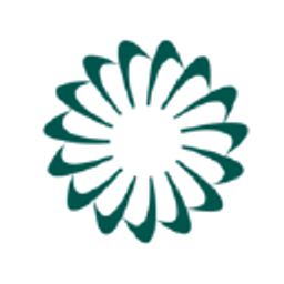 Bromford Industries logo