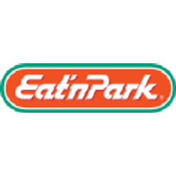 Eatn Park Hospitality Group logo