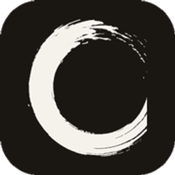 Legends Global logo
