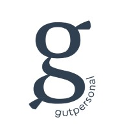 Gut Personal Consulting GmbH logo
