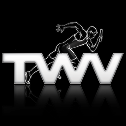 TWV Group logo