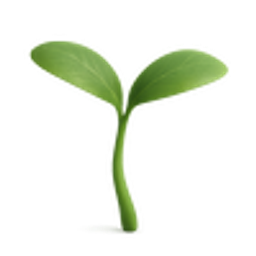 Seasonal Production logo