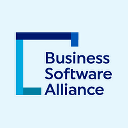 Bsa Trading logo