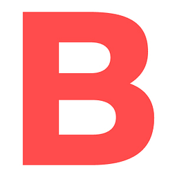 RAINSVILLE BRUCE, INC logo