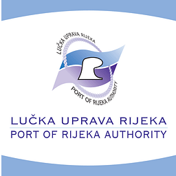 COMMONWEALTH OF VIRGINIA DBA VIRGINIA PORT A logo