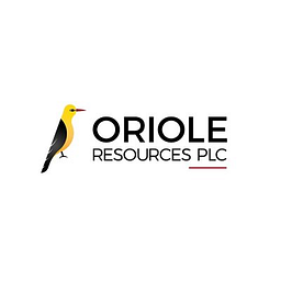 Oriole Transportation logo