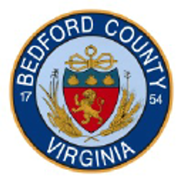 Bedford County Schools logo