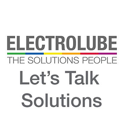 70d858b4 logo