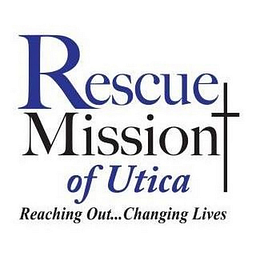 Delta Utica logo