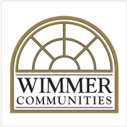 Wimmer Communities logo
