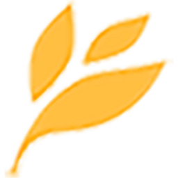 Sanitarium Health Food Company logo